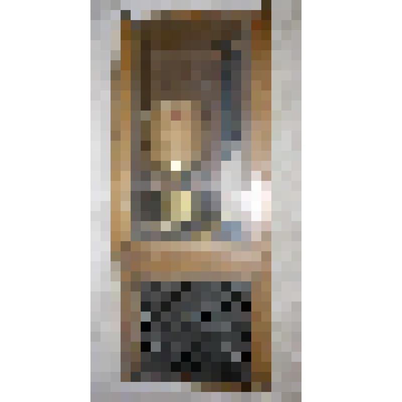 Амперметр до 2 А