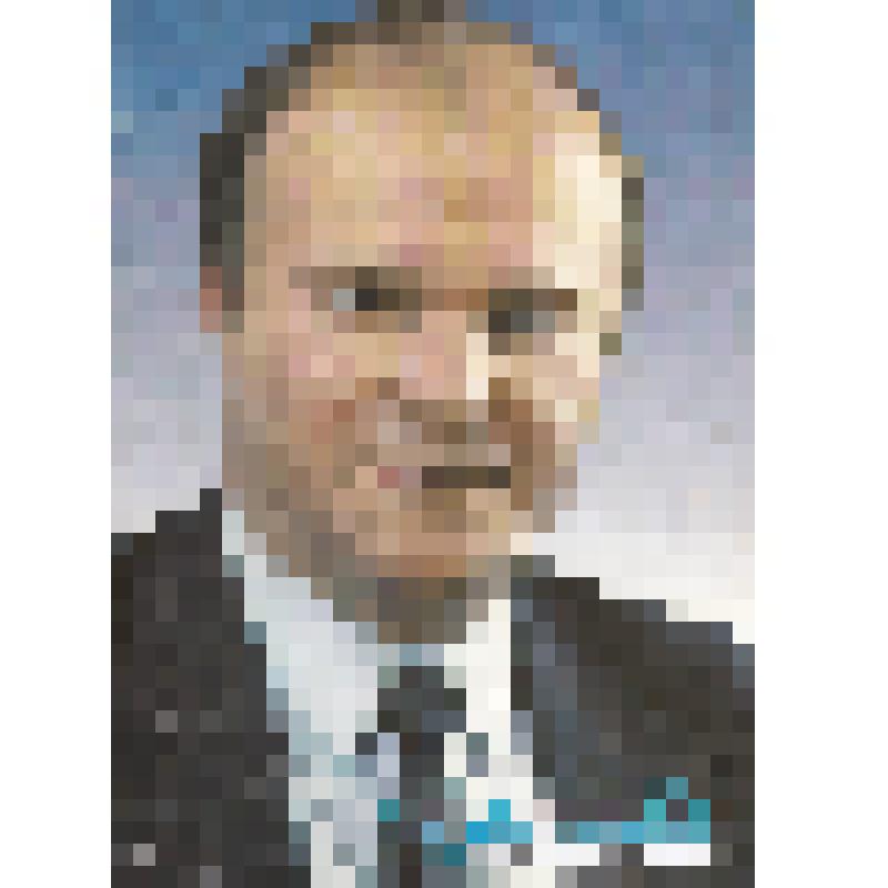 Листовка агитационная