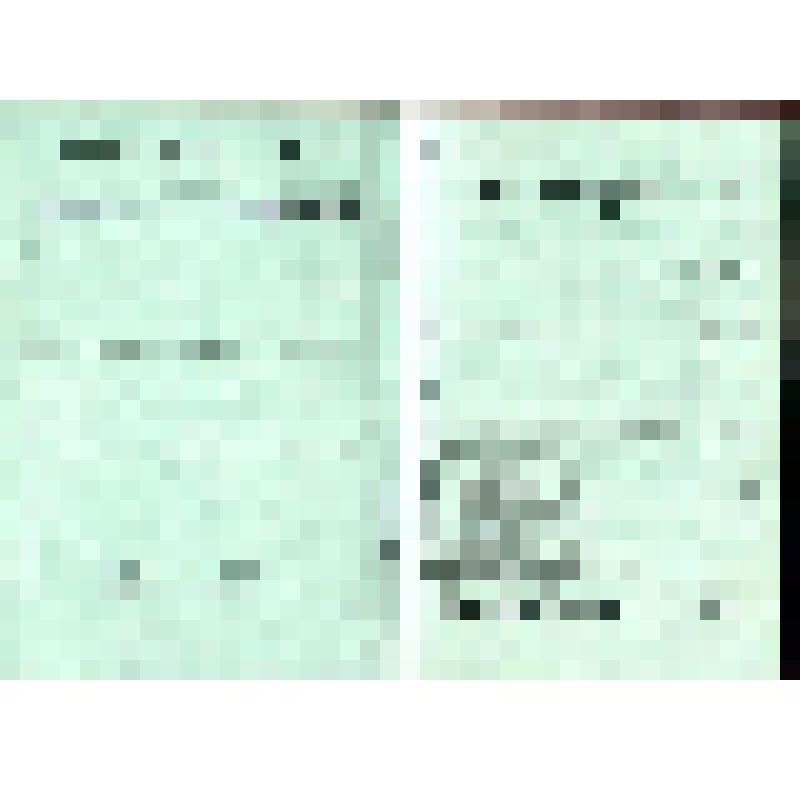 Книжка орденская к "Ордену Трудового Красного Знамени" Гаврилова П.И