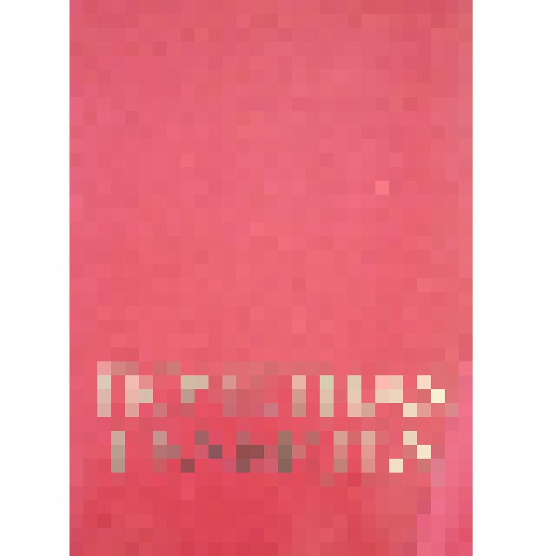 Почетная грамота Министерства авто-мобильных дорог РСФСР, ЦК профсоюза рабочих автомобильного транспорта и шоссейных дорог комплексной хозрасчетной бригады    по приготовлению и устройству черного покрытия ДРСУ-1. 22.10.1987г