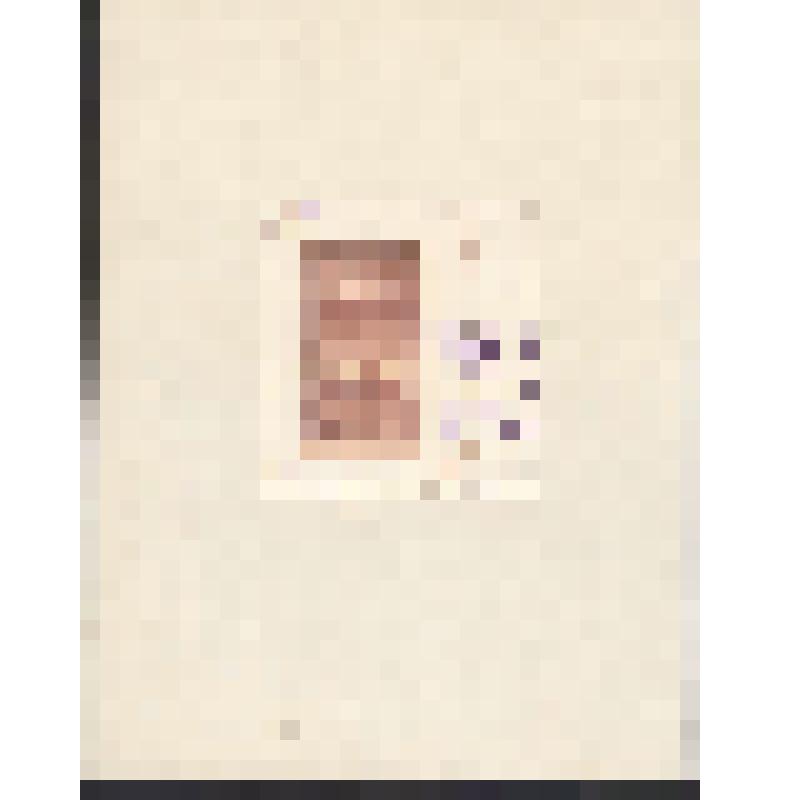 Проект печатный почтовой марки, утвержденный. СССР. Ц.Ф.А.-1458. Ленинград. Авиапочта. 1 р. 18. 11. 1949