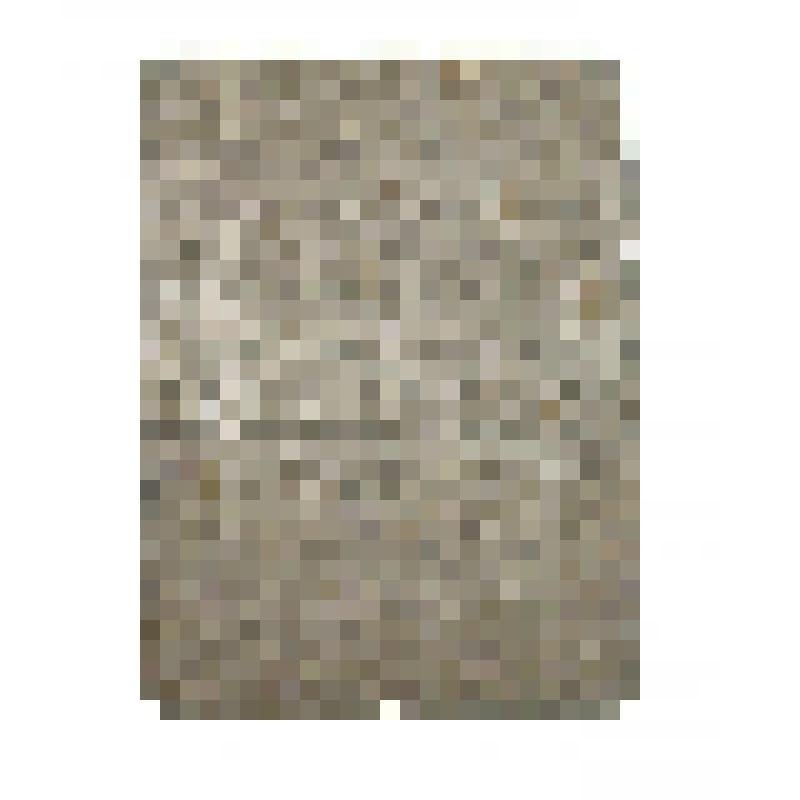 Клише типографское надпечаток нового номинала. (10 р.)