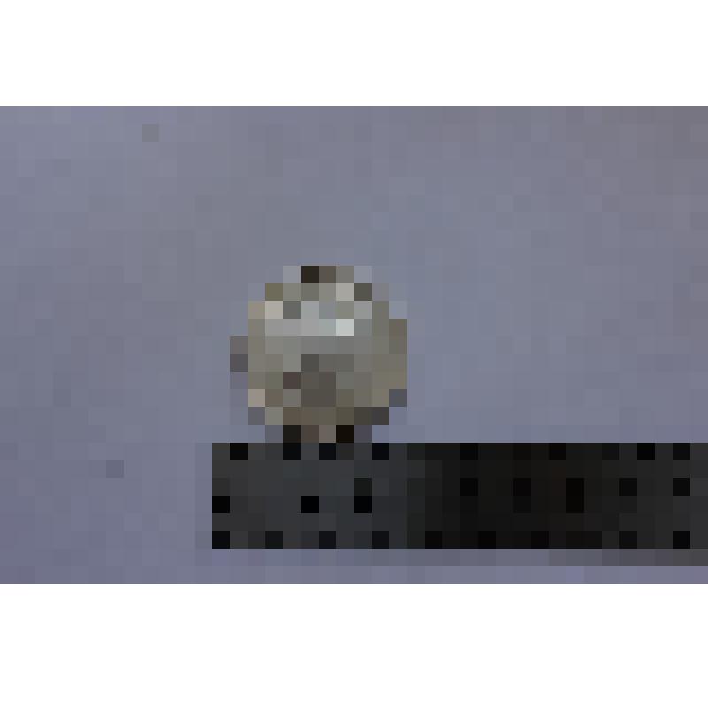 Монета памятная. 2 рубля. ЛМД. «115-летие со дня рождения П.П. Бажова»