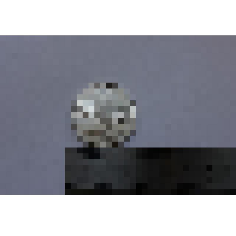 Монета памятная. 2 рубля. ЛМД. «115-летие со дня рождения П.П. Бажова»