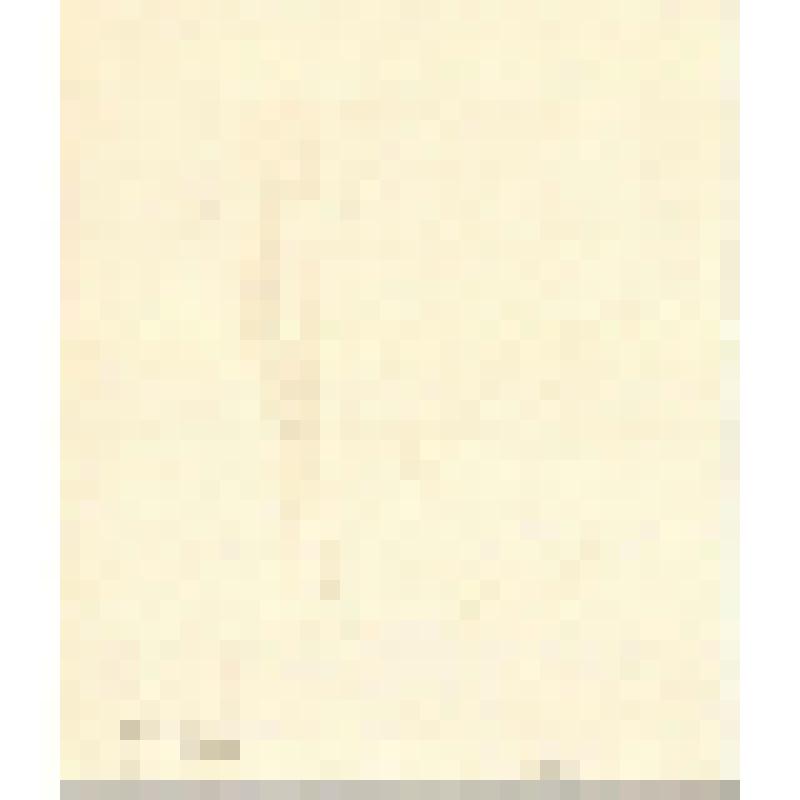 Литография. Светлая ночь. Из серии «Сосны»