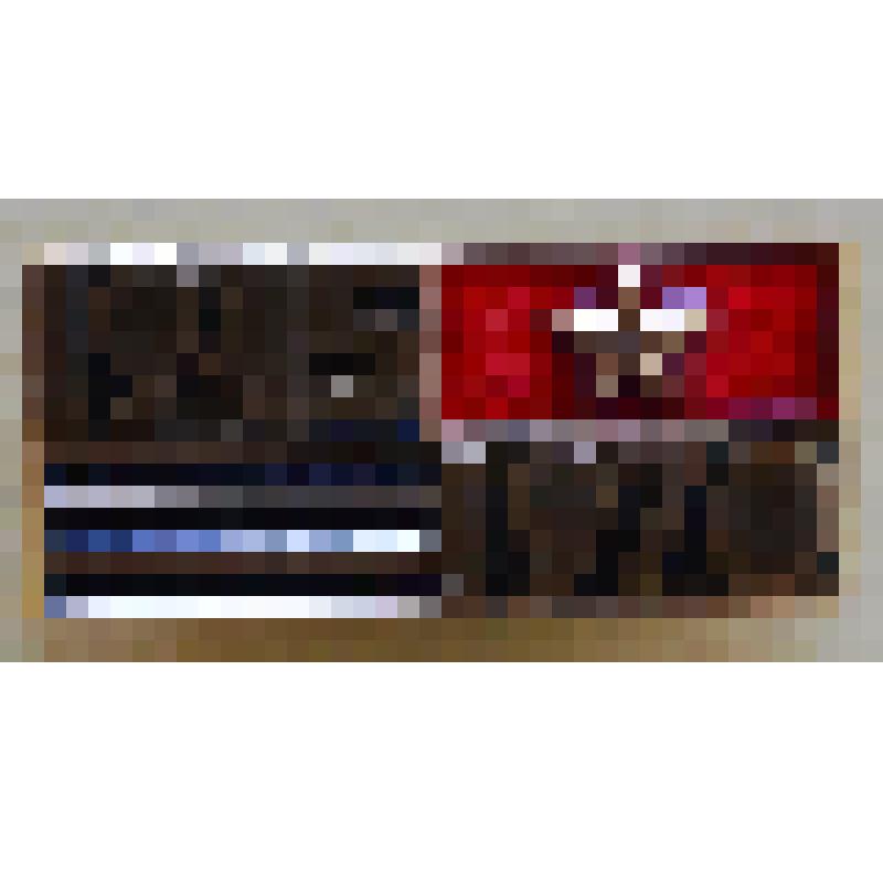 Значок. 1945 - 1970