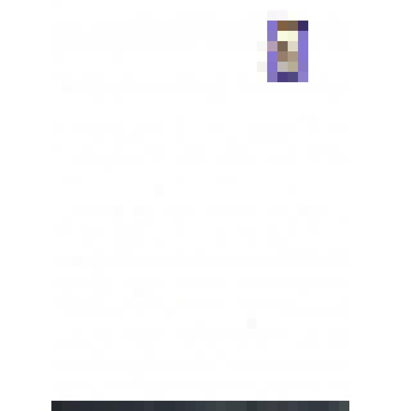 Марка почтовая Венгрия серии "Художественный фарфор". Номиналом 5 форинтов. На марке часть штемпеля Почты Венгрии