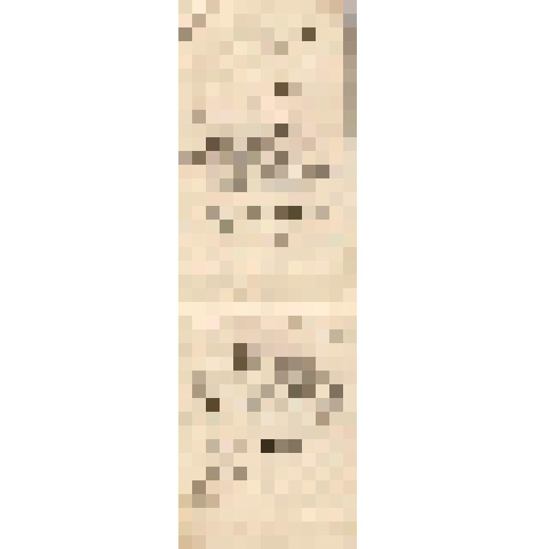 Накладная №36 на отправленный товар с Якшинской пристани чердынского купца Николая Петровича Алина до г. Чердыни с возчиками д. Кушпелевой, 8 ноября 1915 г