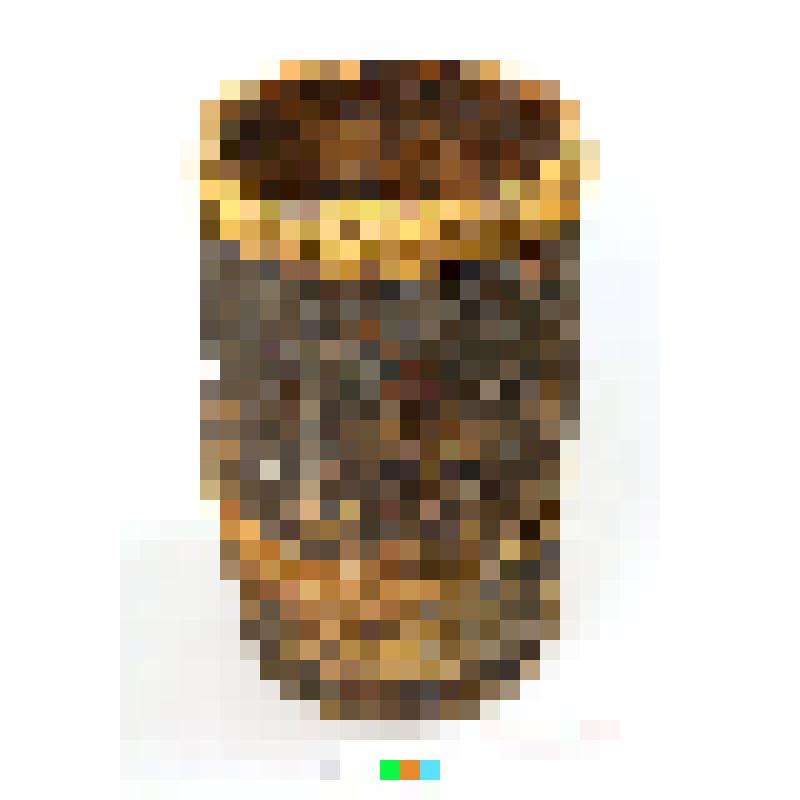 Туес