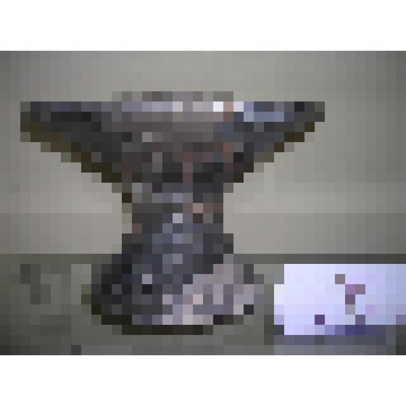 Сосуд