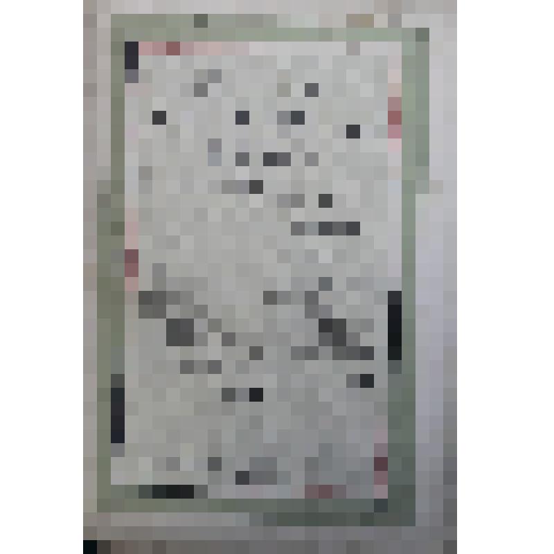 Журнал. Вестник садоводства, плодоводства и огородничества