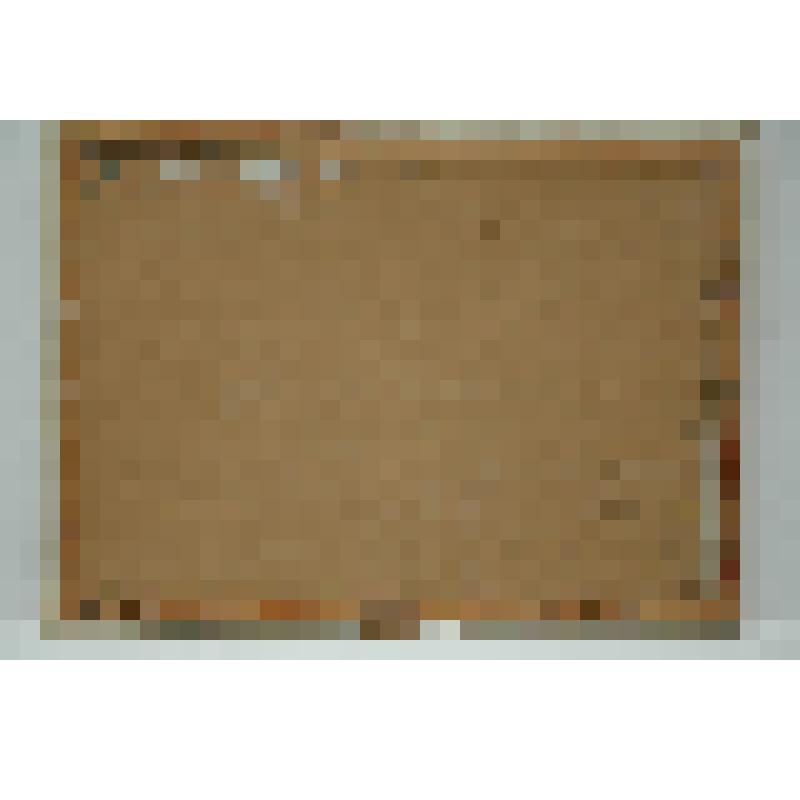 Картина. Весна