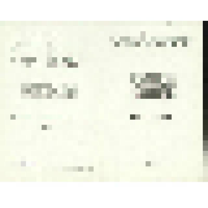 Программа. "Мирандолина" (Дирижер - Сахаров С.С. Постановка - Вайнонен В.И. Художник - Шифрин Н.А.). Москва, Филиал Государственного Академического Большого театра СССР