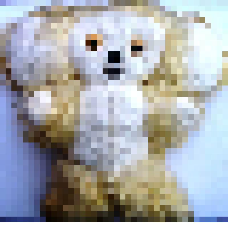 Игрушка мягкая "Чебурашка"