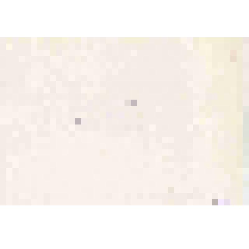 Приглашение на собрание посвященное 50- летию  колхоза им.Ленина