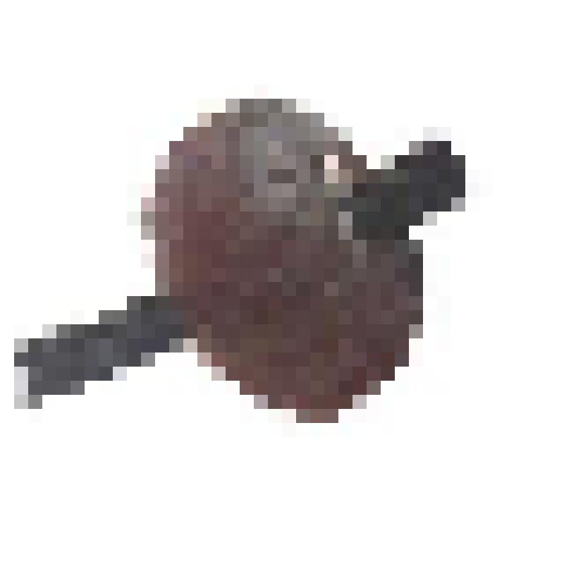 Бисер