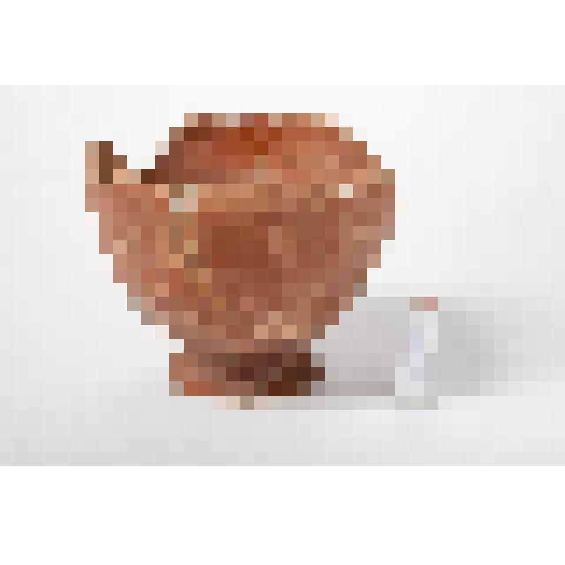 Кубок на ножке