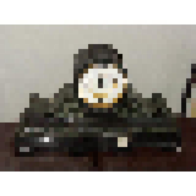 Часы настольные