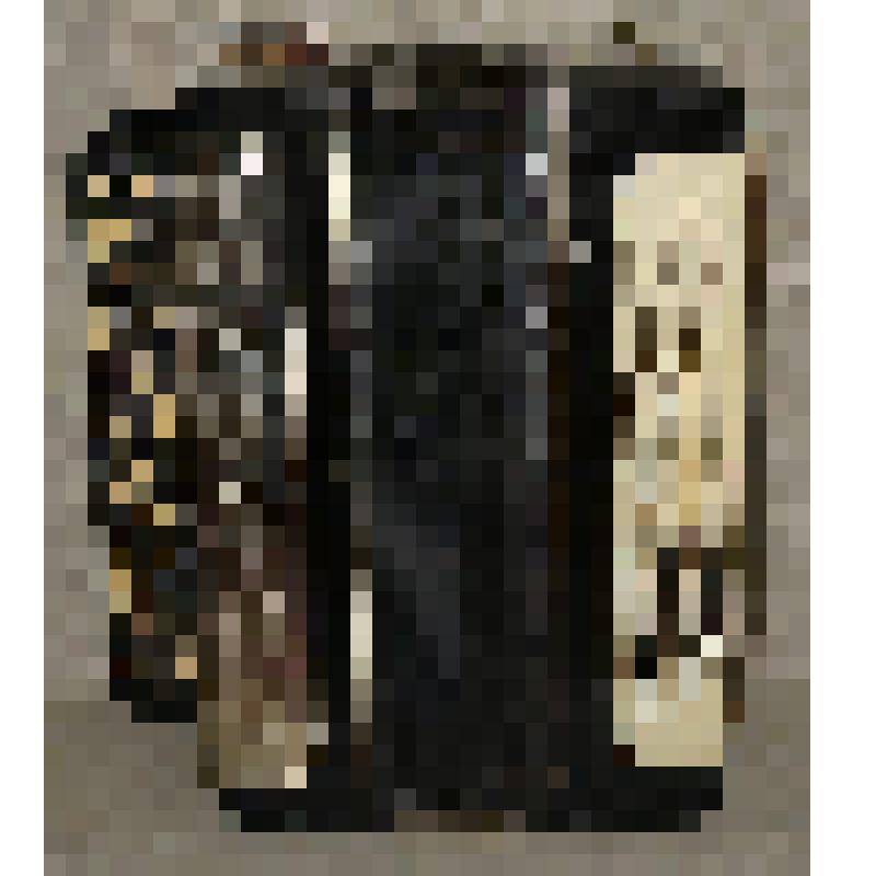 Баян «Мелодия»