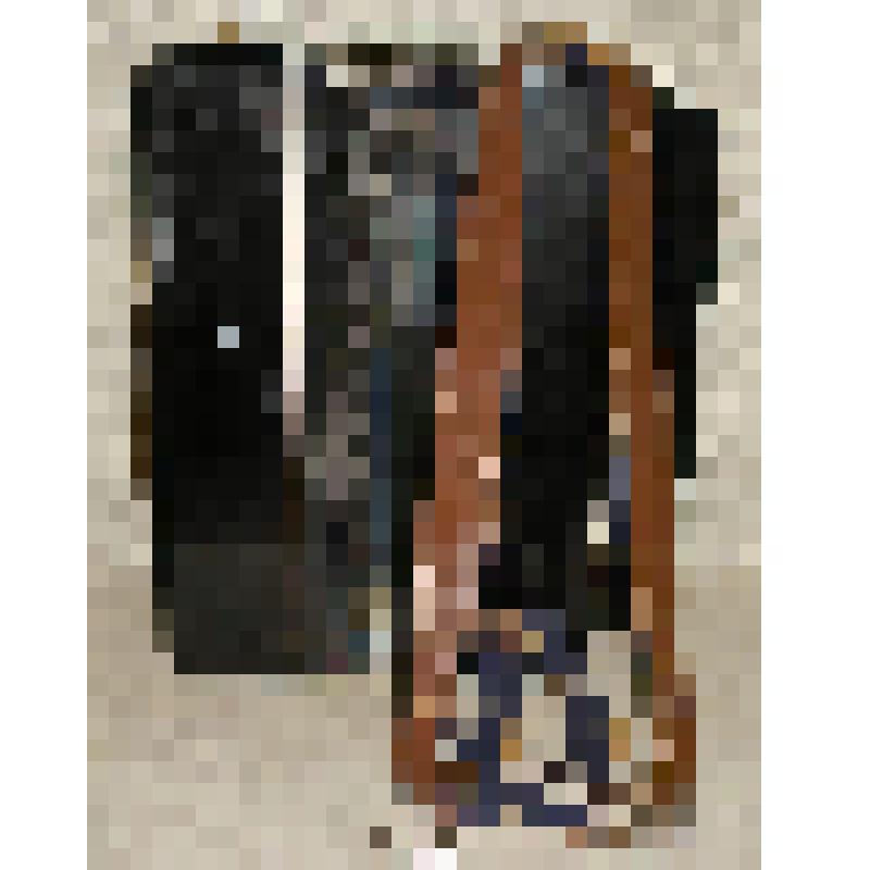 Баян «Мелодия»