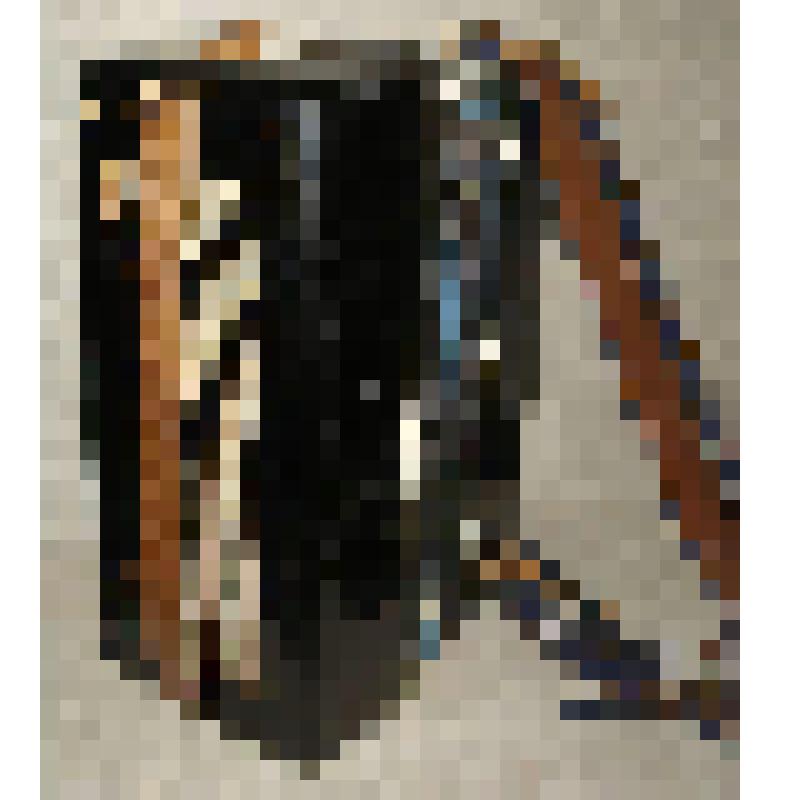 Баян «Мелодия»