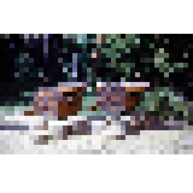 Диапозитив. Детская площадка. (341)