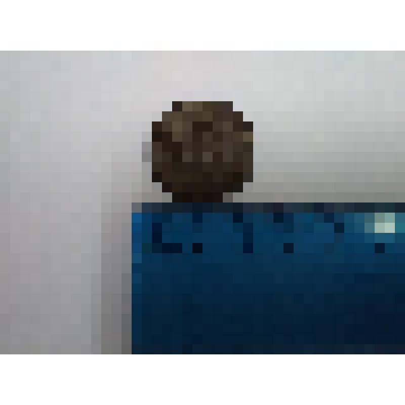 Деньги металлические достоинством 5 копеек