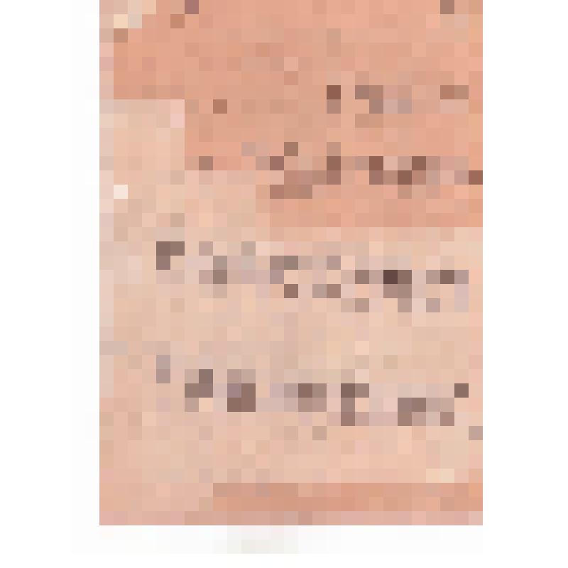 Заявление Хачатуровых с просьбой о советском гражданстве