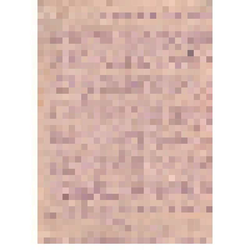 "Ко всем делегатам Московской губернской конференции"