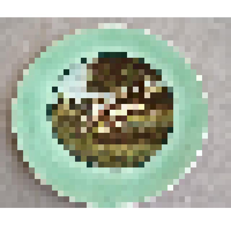 Тарелка декоративная настенная с росписью «Охотничьи собаки»