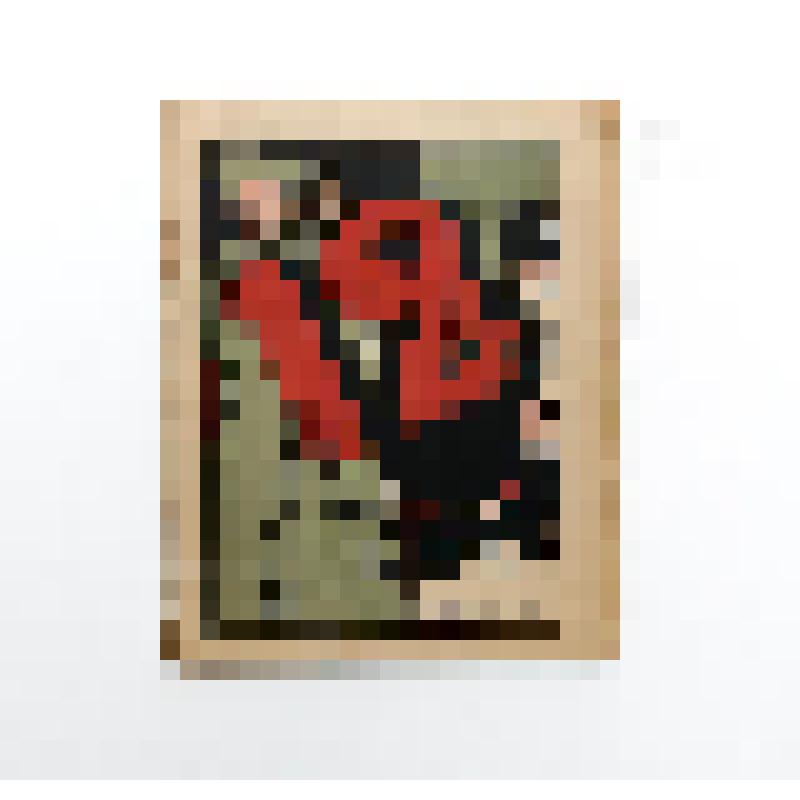 Книга. Памяти Блока: Сборник материалов. Под ред. П.Н.Медведева. изд. 2-е доп. Пб