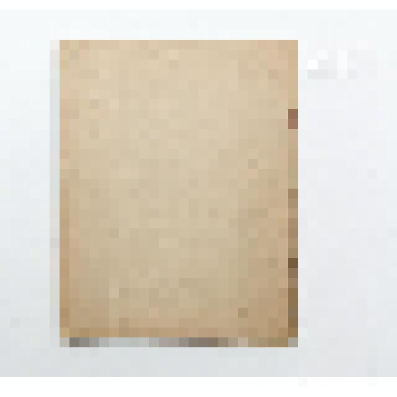 Книга. Памяти Блока: Сборник материалов. Под ред. П.Н.Медведева. изд. 2-е доп. Пб