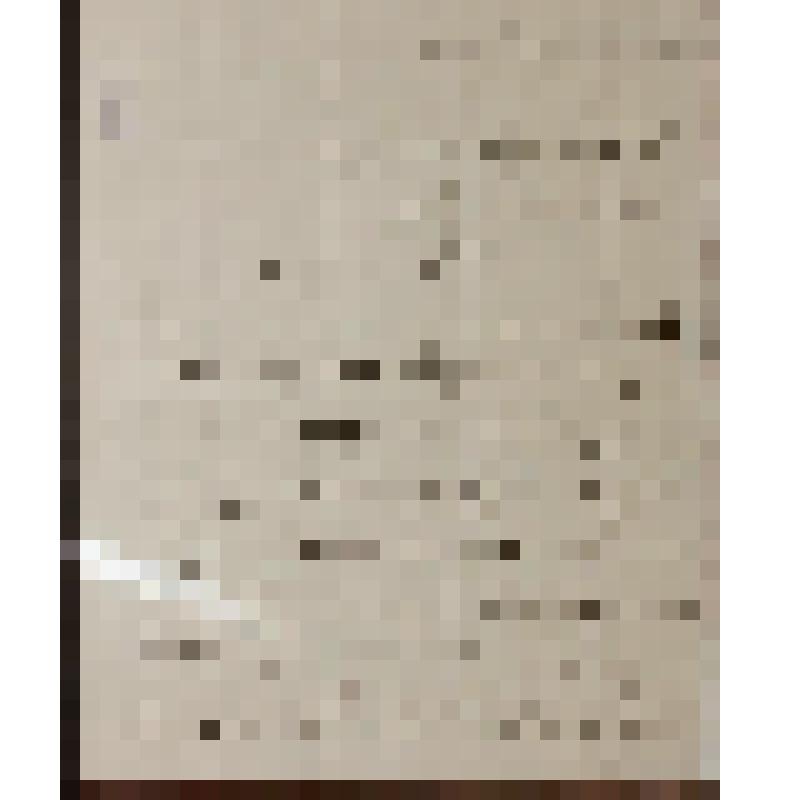 Климовский Евгений Иванович. Письмо Островскому А. Н. об успехе спектакля "Праздничный сон до обеда" в Нижнем Новгороде