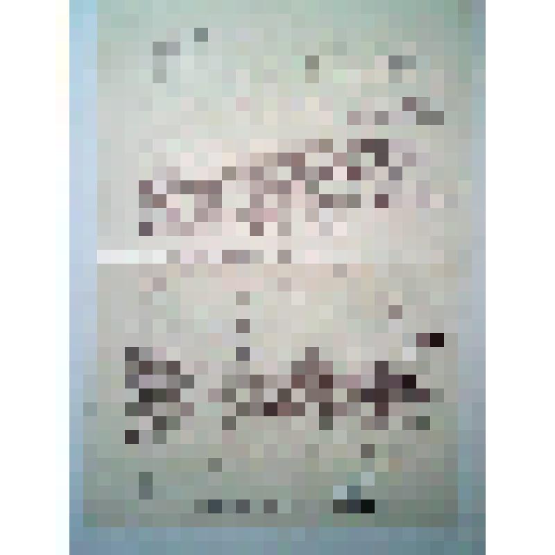 Пояснительная записка к расписке № 23087