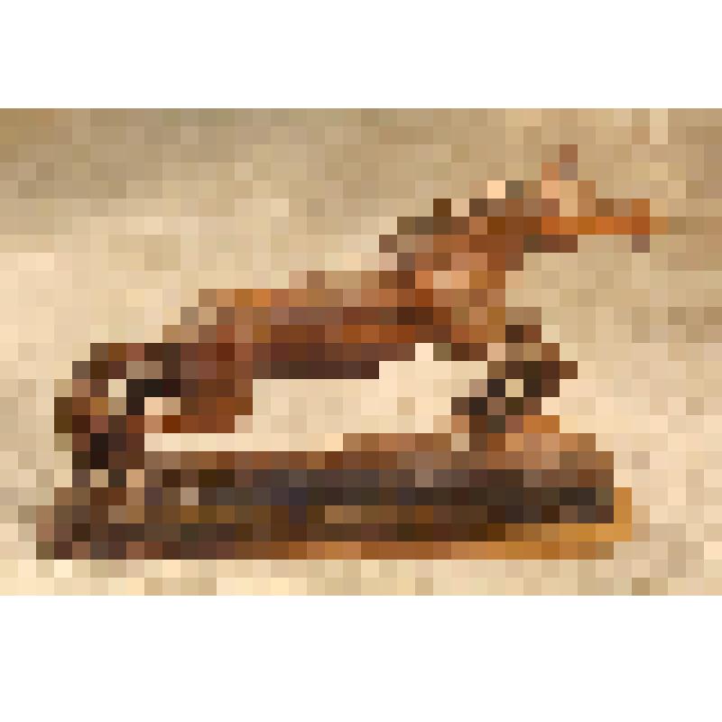 Статуэтка "Конь"