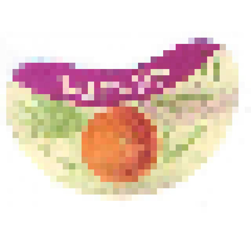 Кольеретка-этикетка горловая к напитку «Апельсиновый» производства Армянской ССР, из коллекции кольереток – этикеток горловых к безалкогольным напиткам