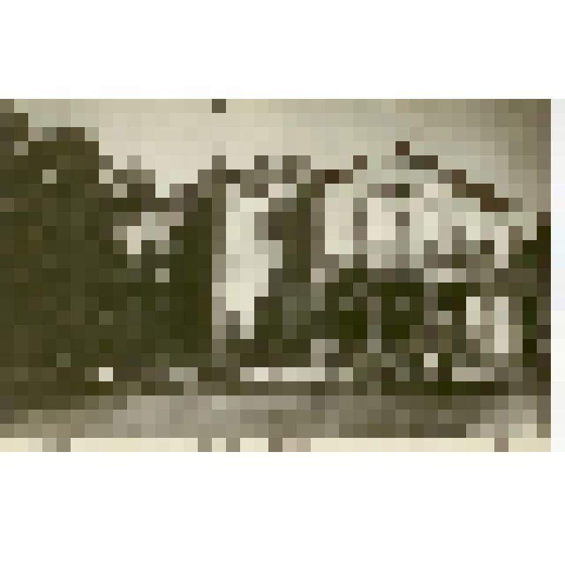 Карточка почтовая. Саратов. Театр им. Н.Г. Чернышевского