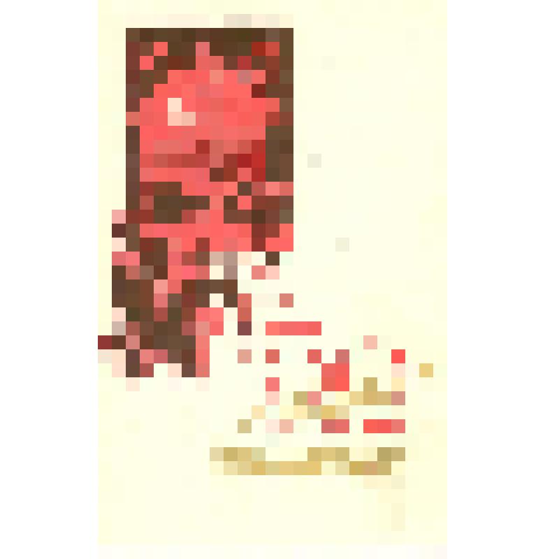 Открытка "50 лет Великому Октябрю!" из коллекции открыток и карточек почтовых поздравительных