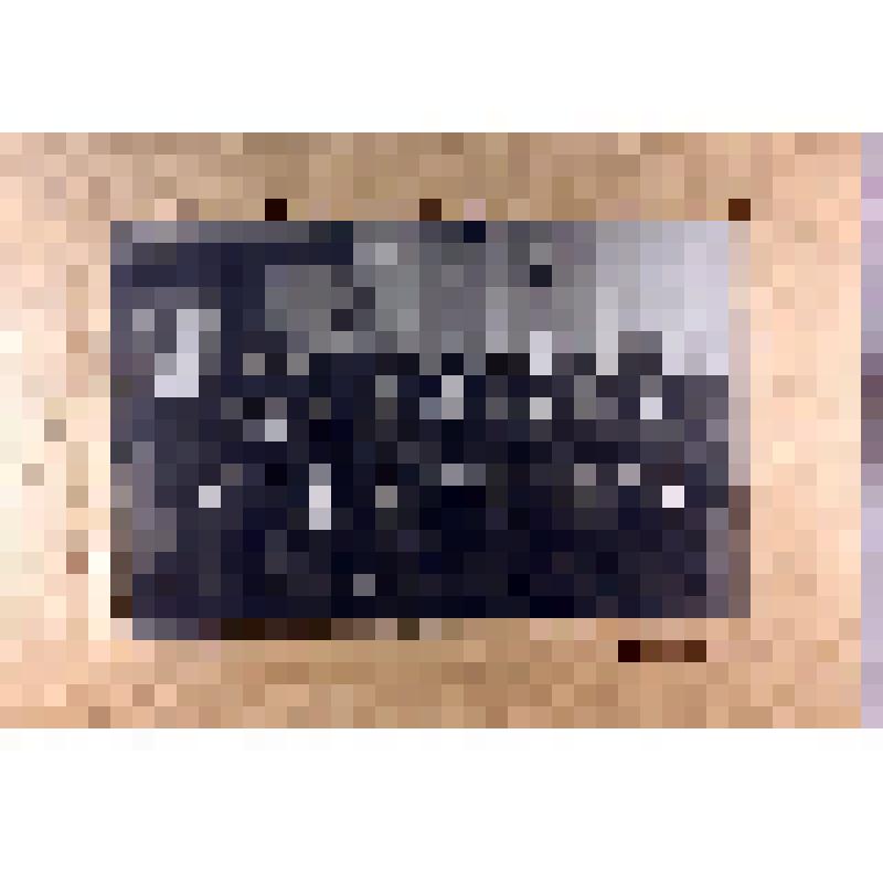 Фотография. Капутовская Надежда (во II ряду 5-я слева) - ученица 2 класса гимназии, с одноклассниками и классной дамой, из коллекции документальных, фотографических и вещевых материалов о Миловидовой Инне Борисовне (1929-2009), кандидате биологических нау