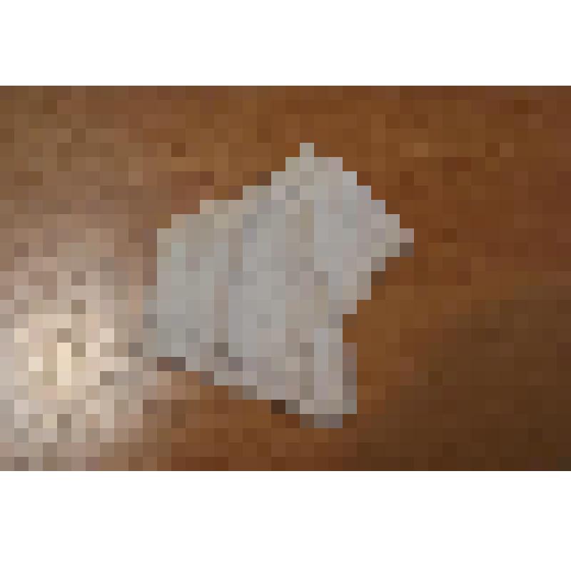 Трусы из "Костюма на куклу "Марина"