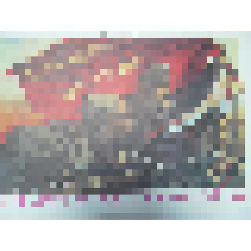 Плакат. "Залп Авроры -возвестил рождение новой эры!"