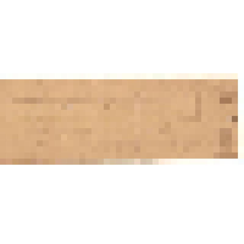 Чертёж корабля ПЛО дальней зоны, пр.1123, зав. № 701,ПКР "Москва" :"Схема общего расположения устройства транспортировки вертолёта в нижнем ангаре" (отчётные). Лист 1-й