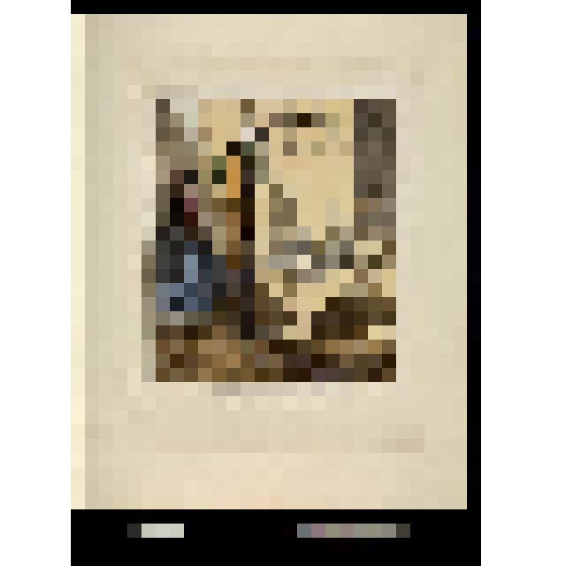 A propos des Nouvelles caves de la Banque de France