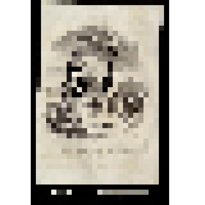 Et on appelle ça descendre la fleuve de la vie... être obligée d'emboiter le pas avec un pareil coco!