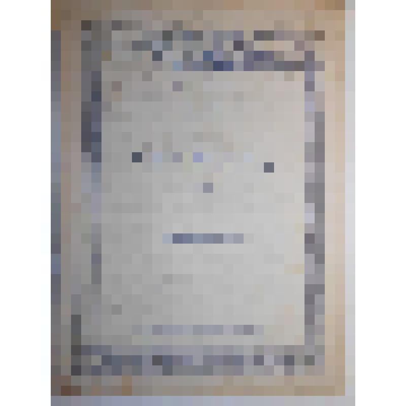 Брошюра. Ноты. Ф.Кулау. "Сонатина", для фортепиано