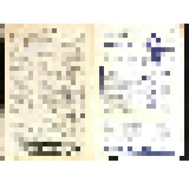 Журнал. The Public Servic Journal of New South Wales [Text] : the official organ of the public service association of New South Wales. Vol. 9, № 12 ((December 10, 1908). - Sydney, 1908 ([Print.  by S.D. Townsend & Co]). - 36 р.: il. Обложка издательская