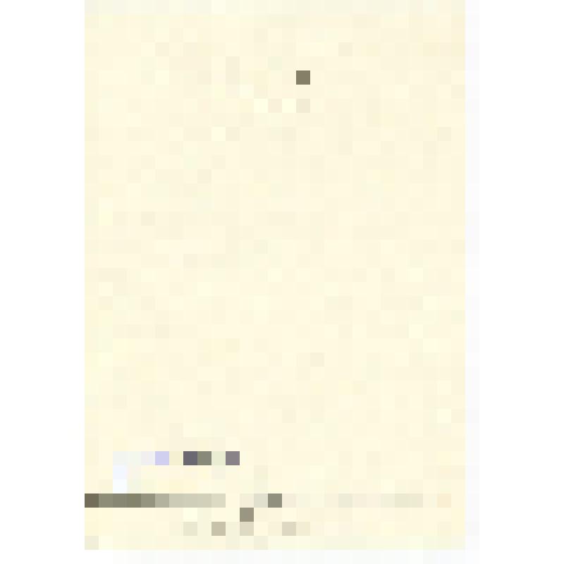 Фотооткрытка "Русское небо"