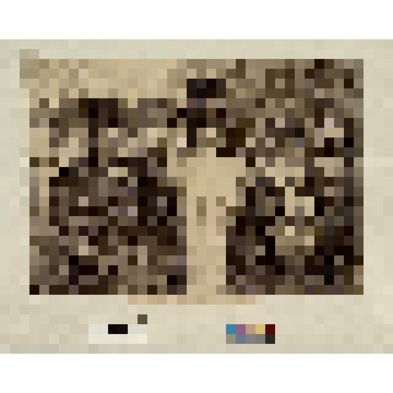 Le Boulevard des Italiens