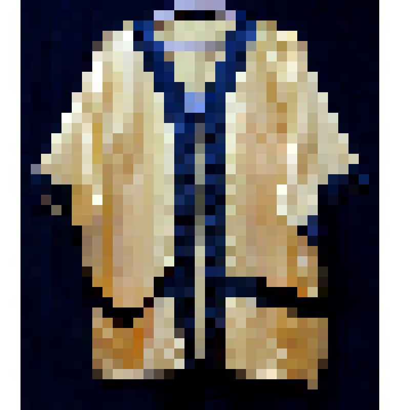 Блуза спортивная - униформа команды Г. Дрозда