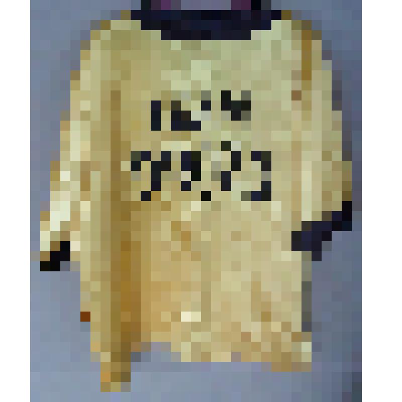 Блуза спортивная - униформа команды Г. Дрозда